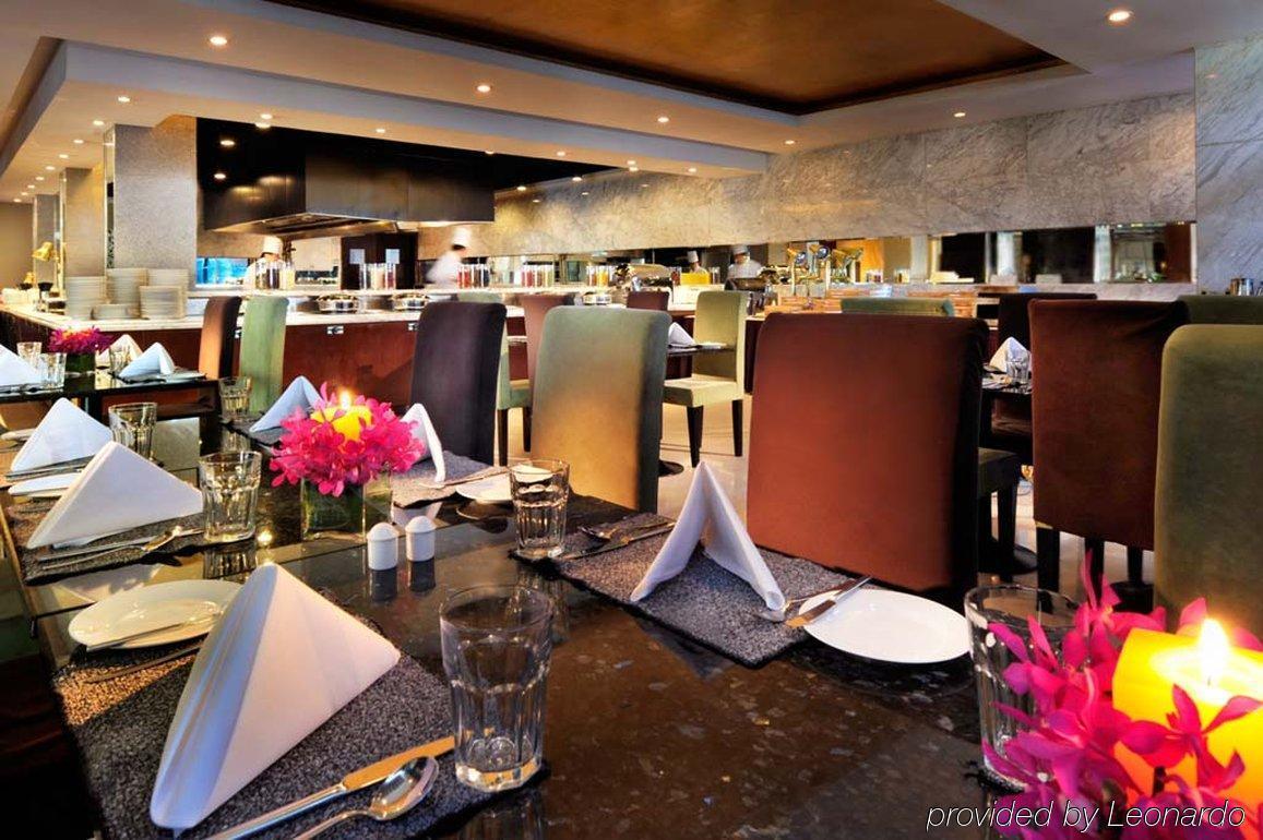 Crowne Plaza Hangzhou Xanadu Resort Luaran gambar